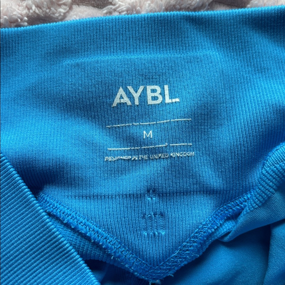 AYBL bundle - image 6